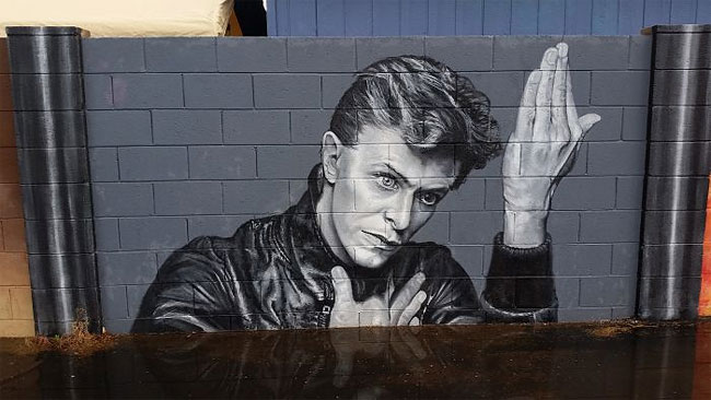 trubutebowie cultuainquieta8