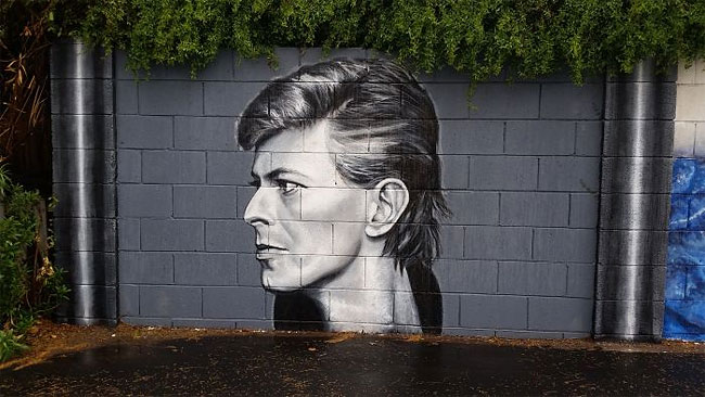 trubutebowie cultuainquieta89