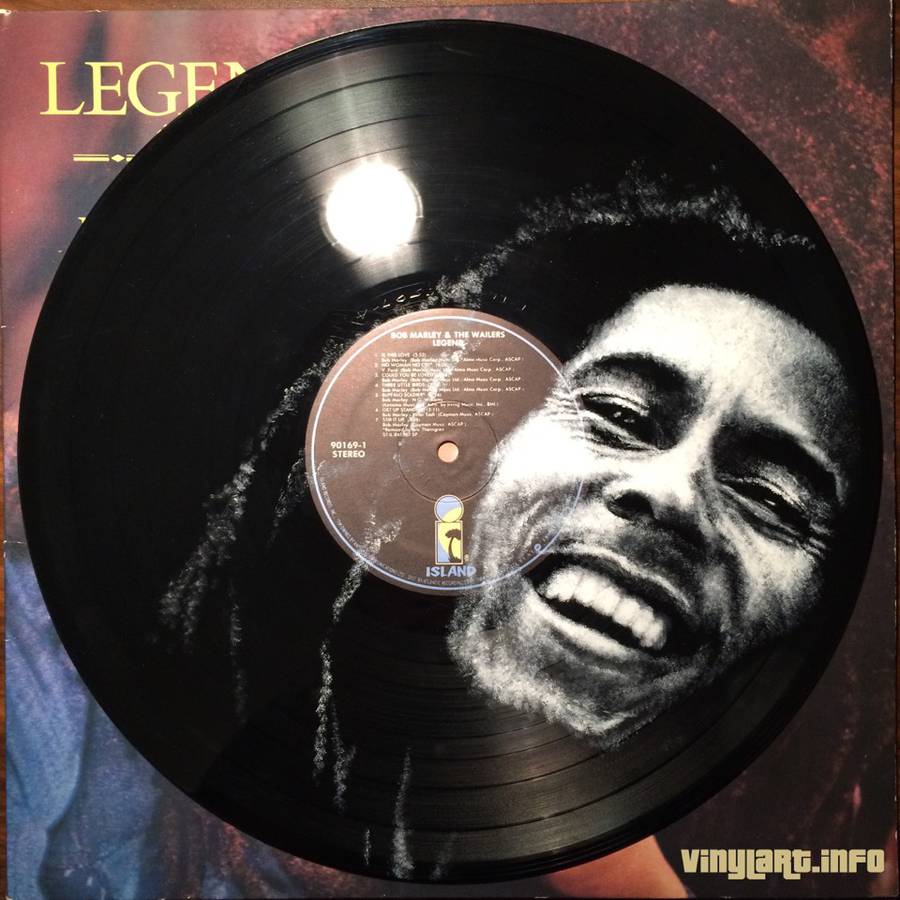vinylart culturainquieta16
