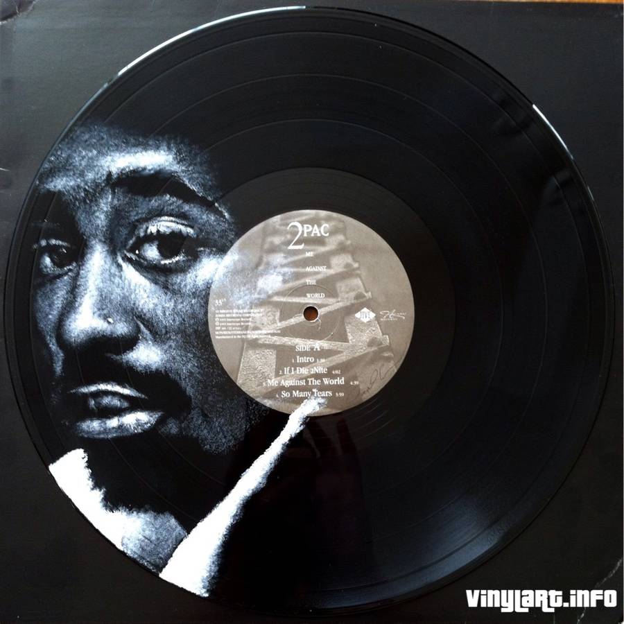 vinylart culturainquieta22