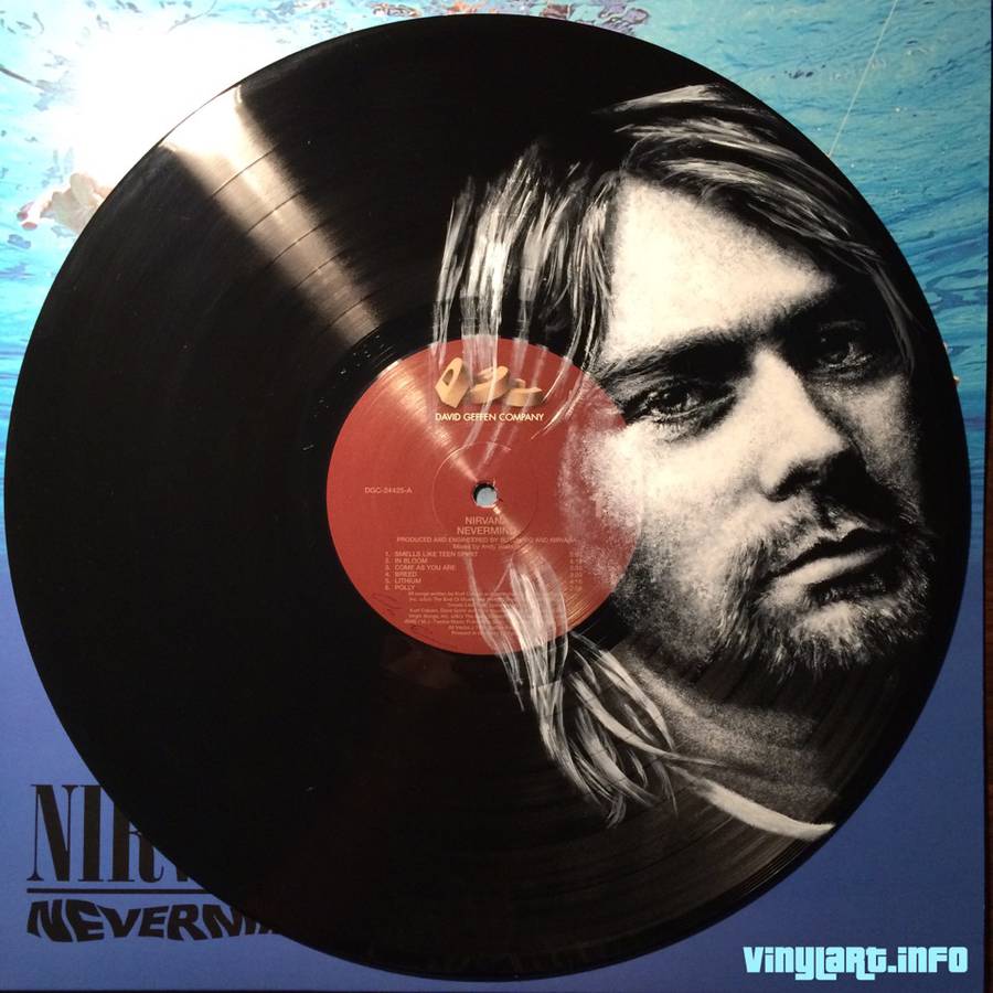 vinylart culturainquieta6