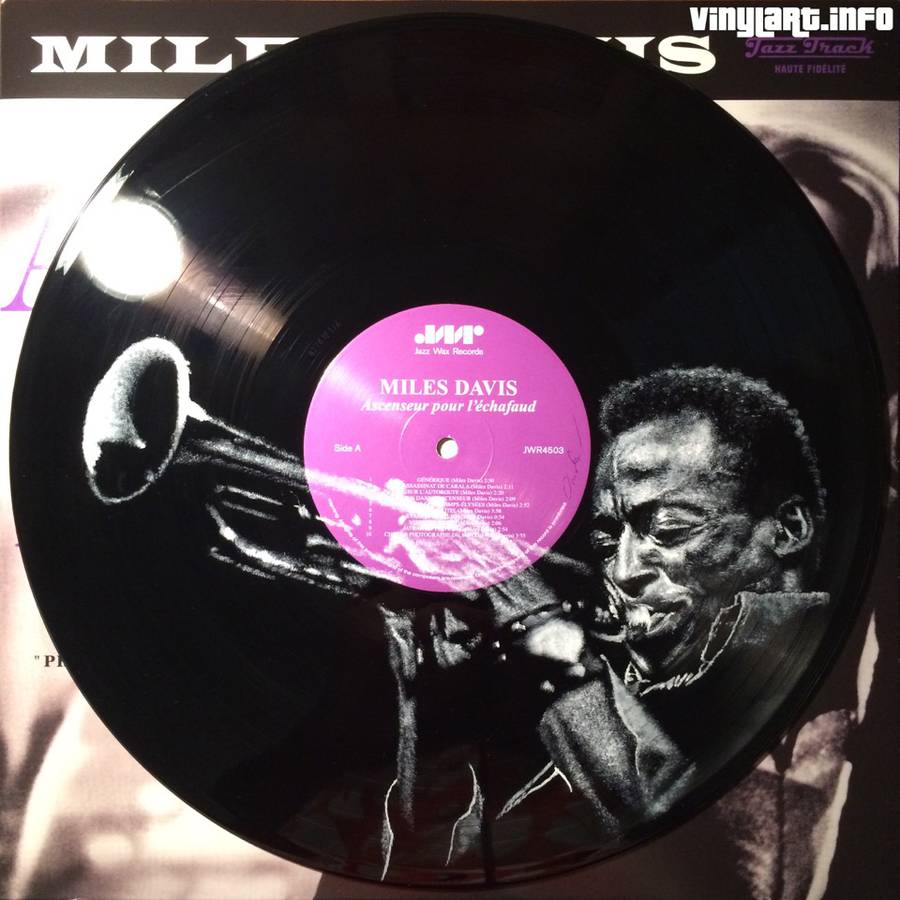vinylart culturainquieta7