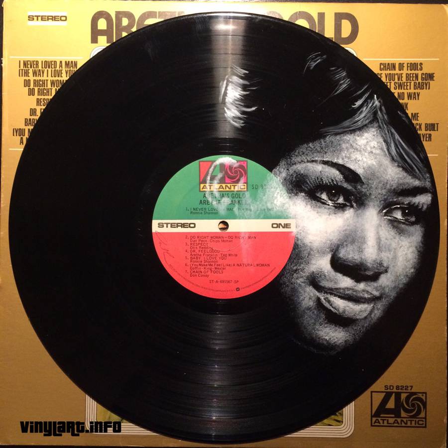 vinylart culturainquieta9