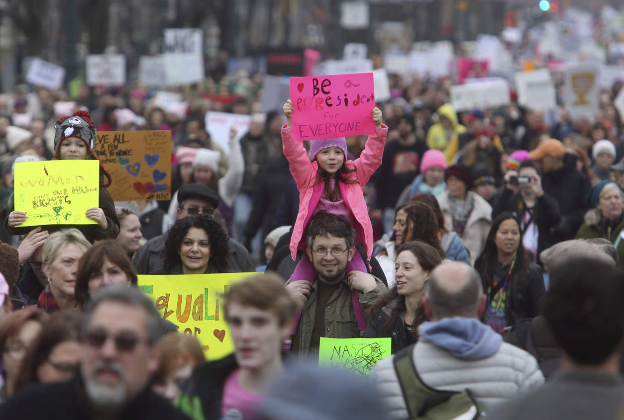 womenmarch culturainquieta11