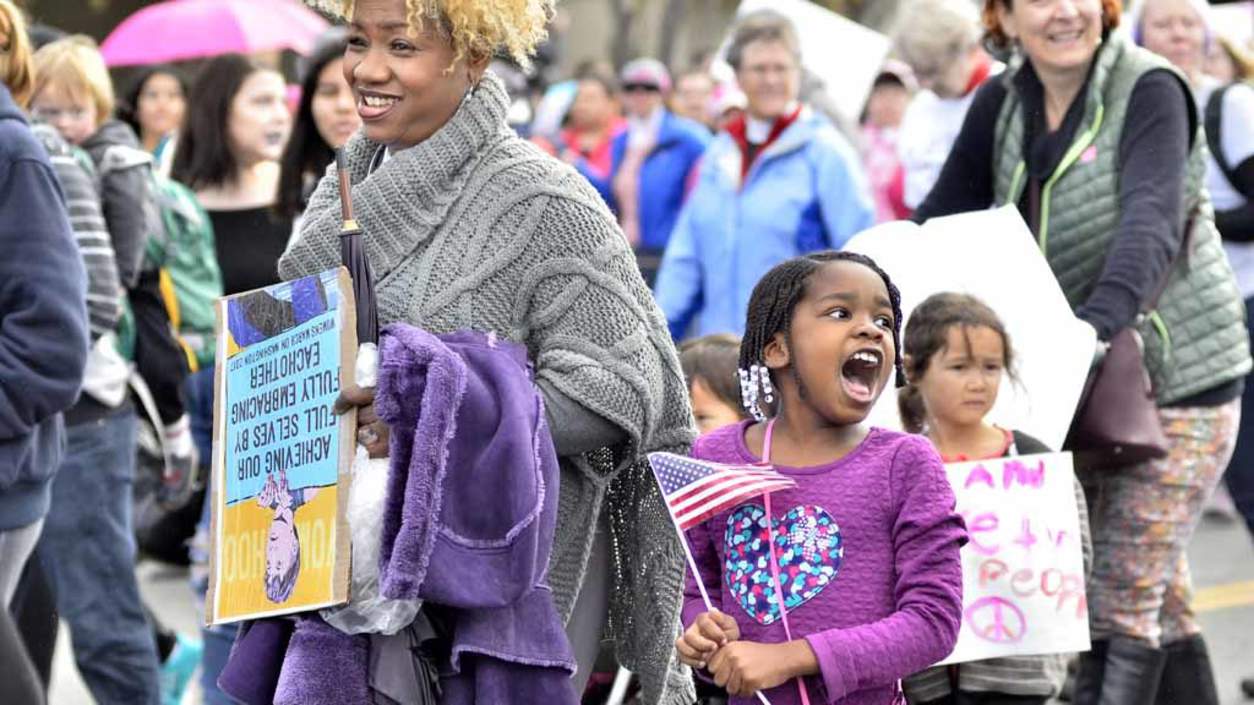 womenmarch culturainquieta13