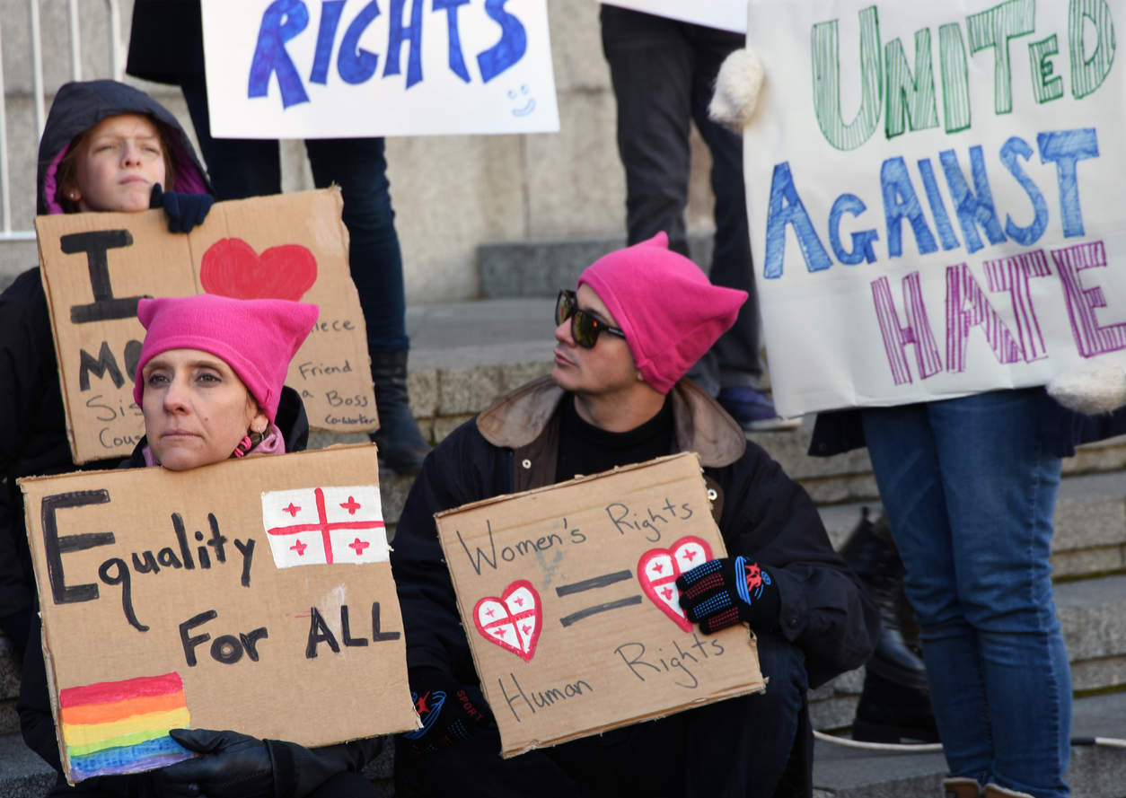 womenmarch culturainquieta15