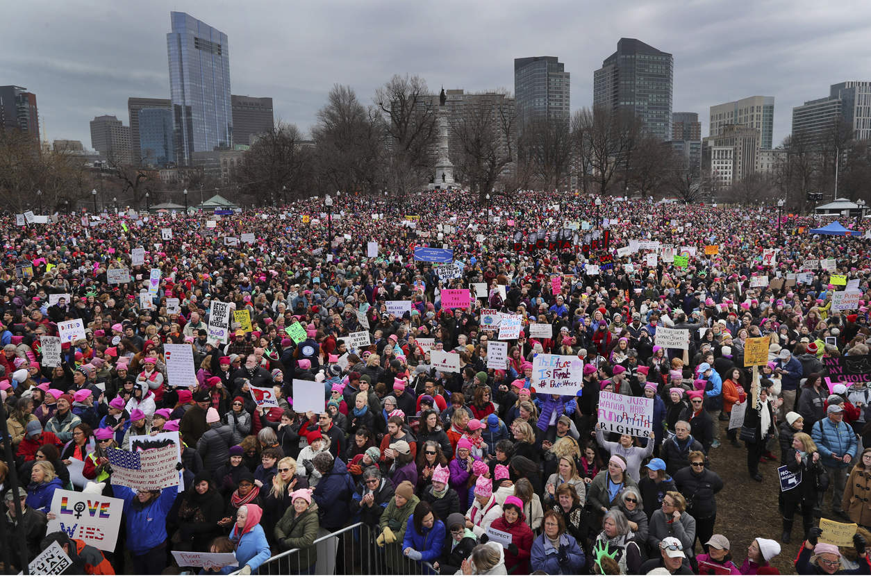 womenmarch culturainquieta16