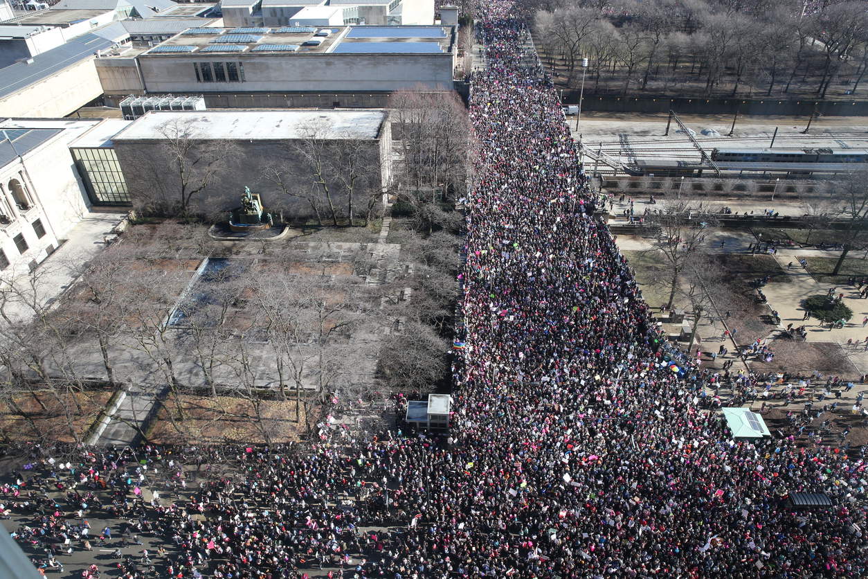 womenmarch culturainquieta3