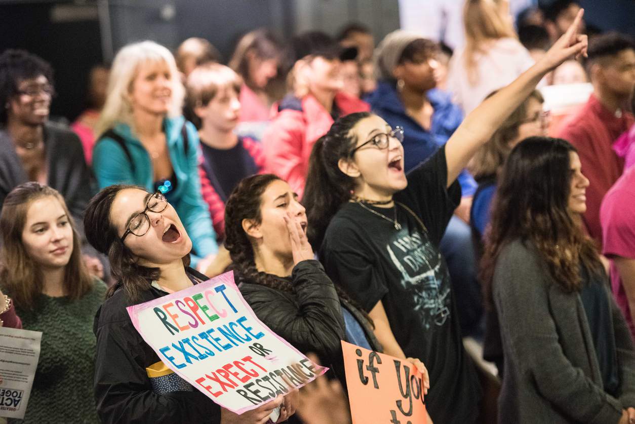 womenmarch culturainquieta35