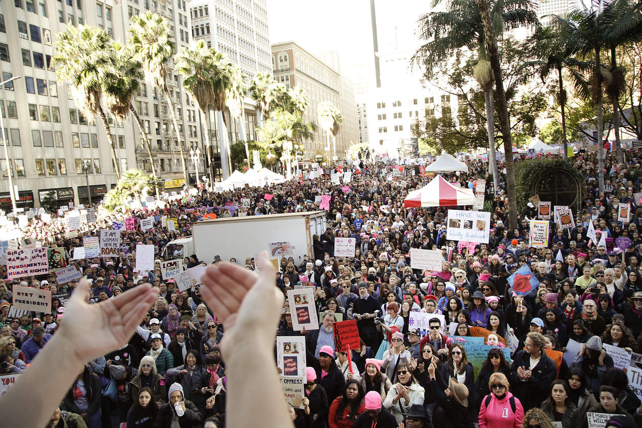 womenmarch culturainquieta4