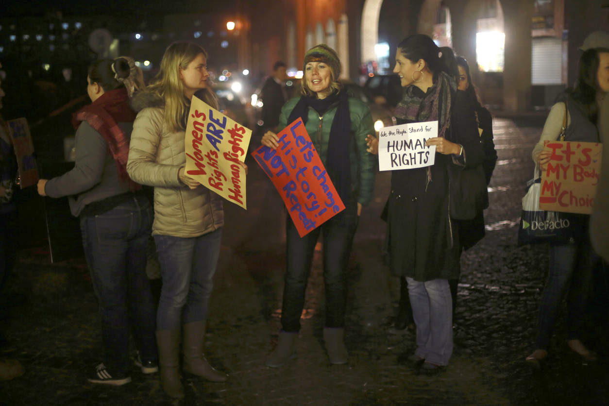 womenmarch culturainquieta46