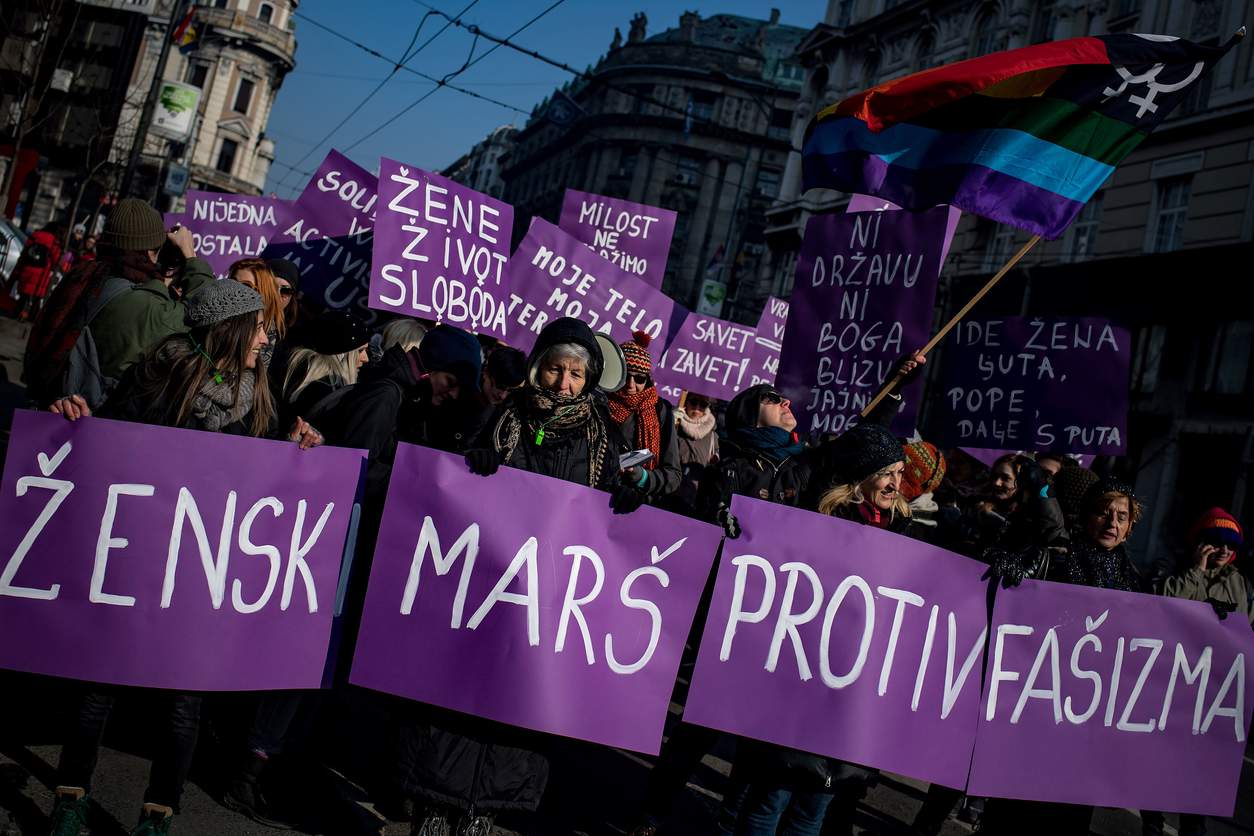 womenmarch culturainquieta8