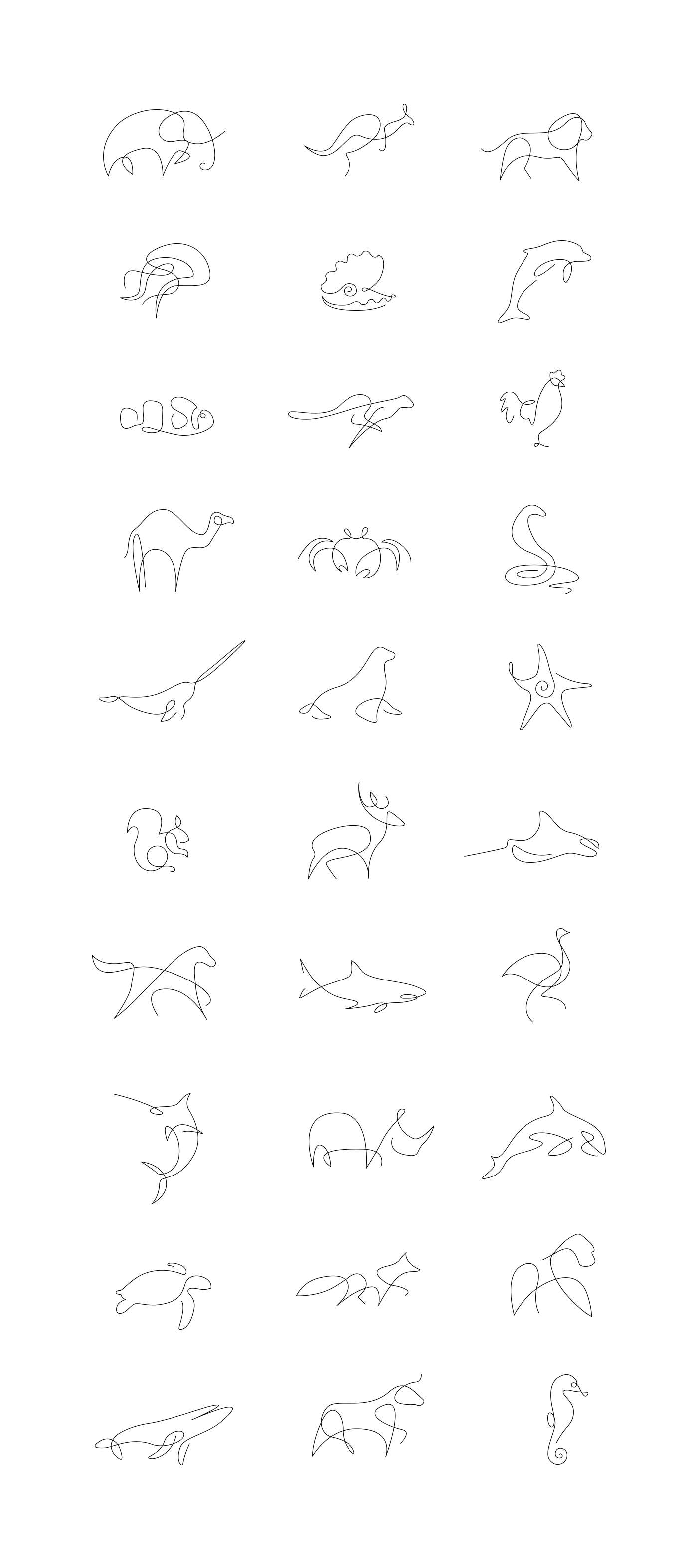 Differantly Studio One Line 2