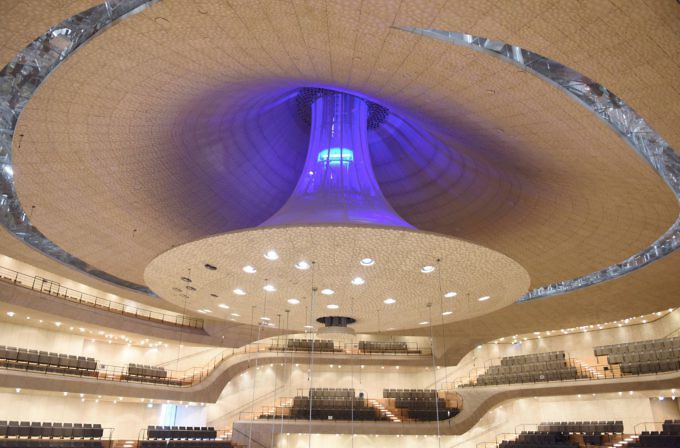 Elbphilharmonie culturainquieta