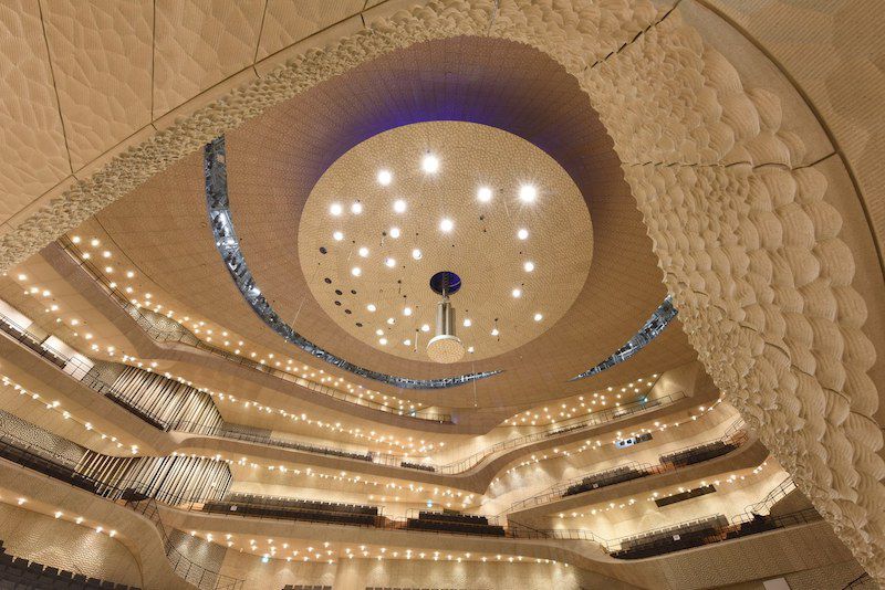 Elbphilharmonie culturainquieta3