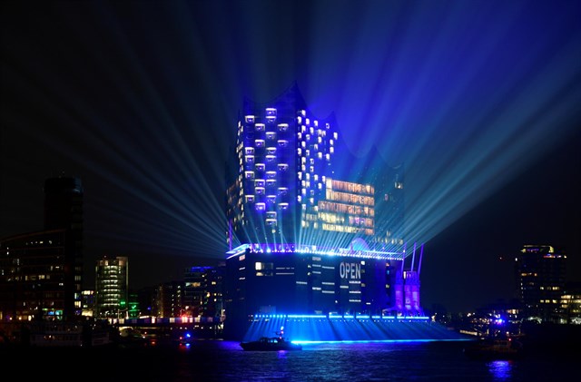 Elbphilharmonie culturainquieta5