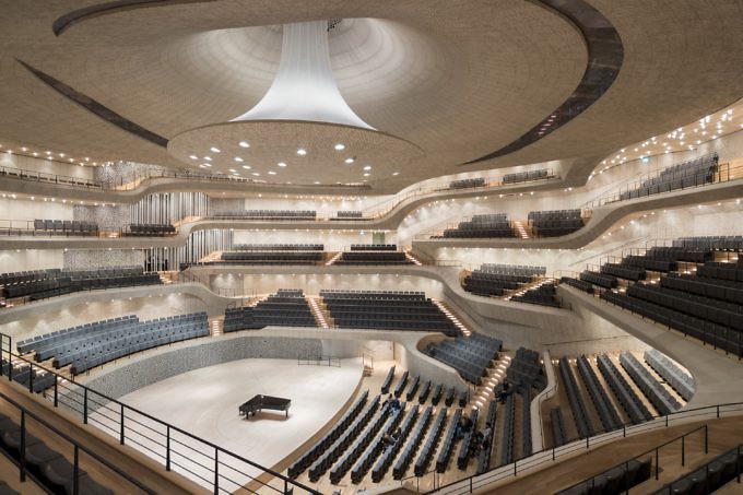 Elbphilharmonie culturainquieta8