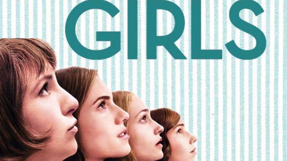 GIRLS
