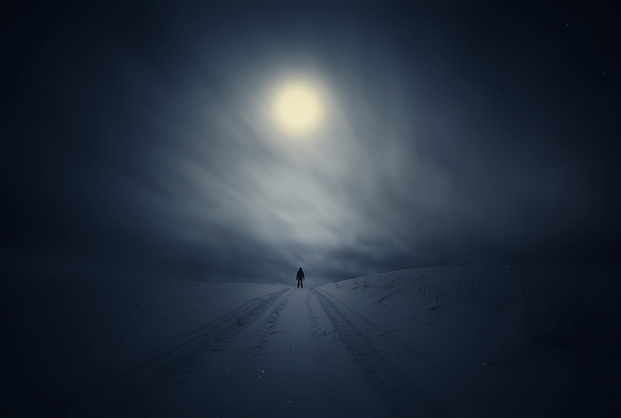 Incredible MOON culturainquieta