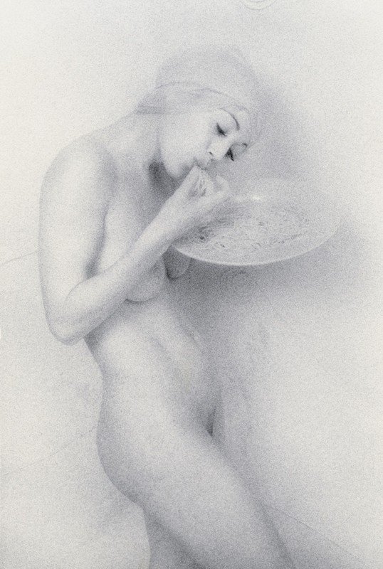Lynn Bianchi fotografia sensual 8