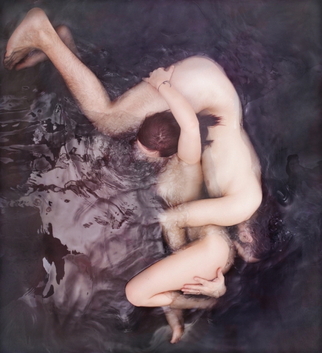 Ramona Zordin erotica20