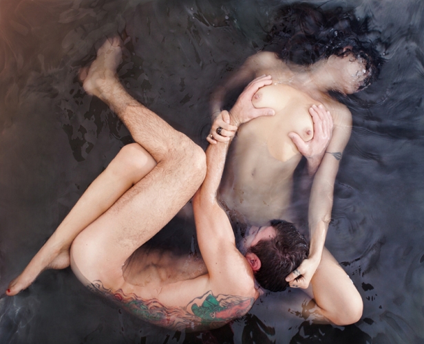 Ramona Zordin erotica4