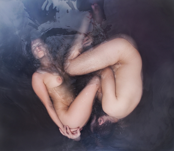 Ramona Zordin erotica7