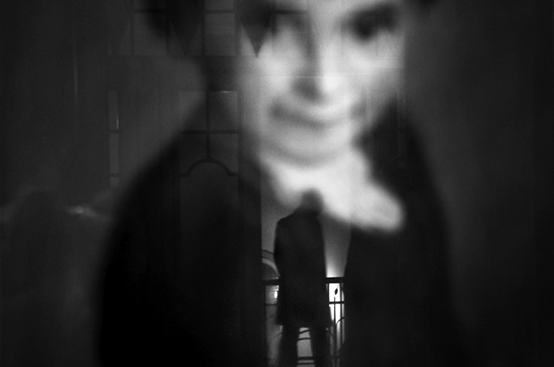 Stavros Stamatiou fotografia artistica