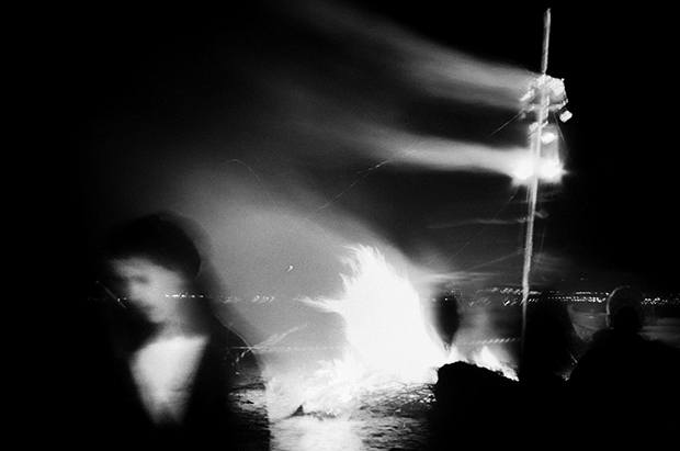 Stavros Stamatiou fotografia artistica 12