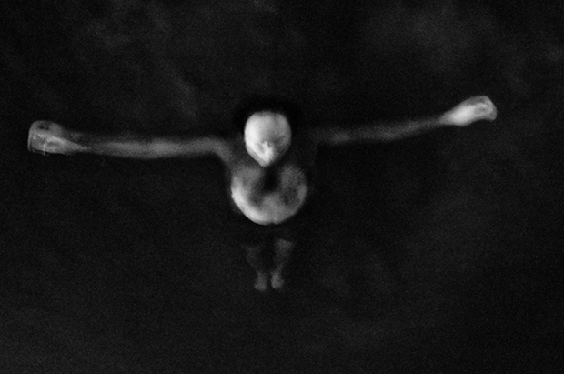 Stavros Stamatiou fotografia artistica 3