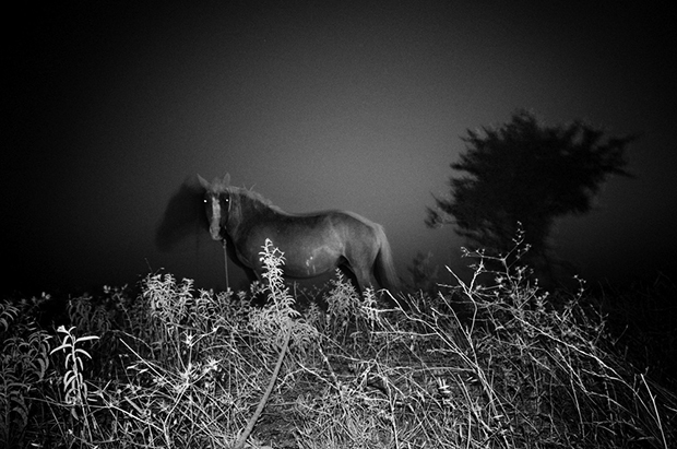 Stavros Stamatiou fotografia artistica 9