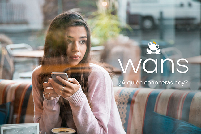 Wans Cultura Inquieta