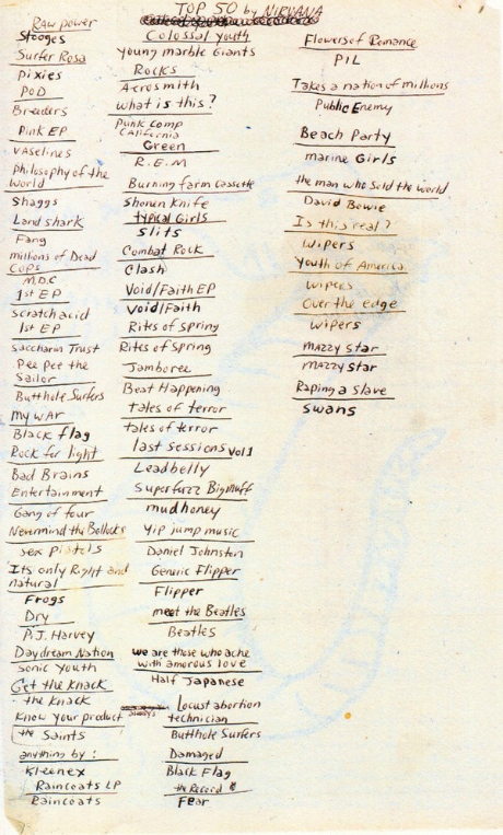 cobain 1