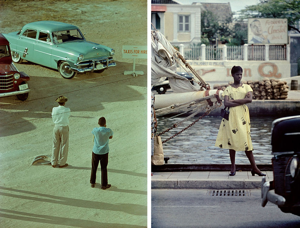cuba culturainquieta1