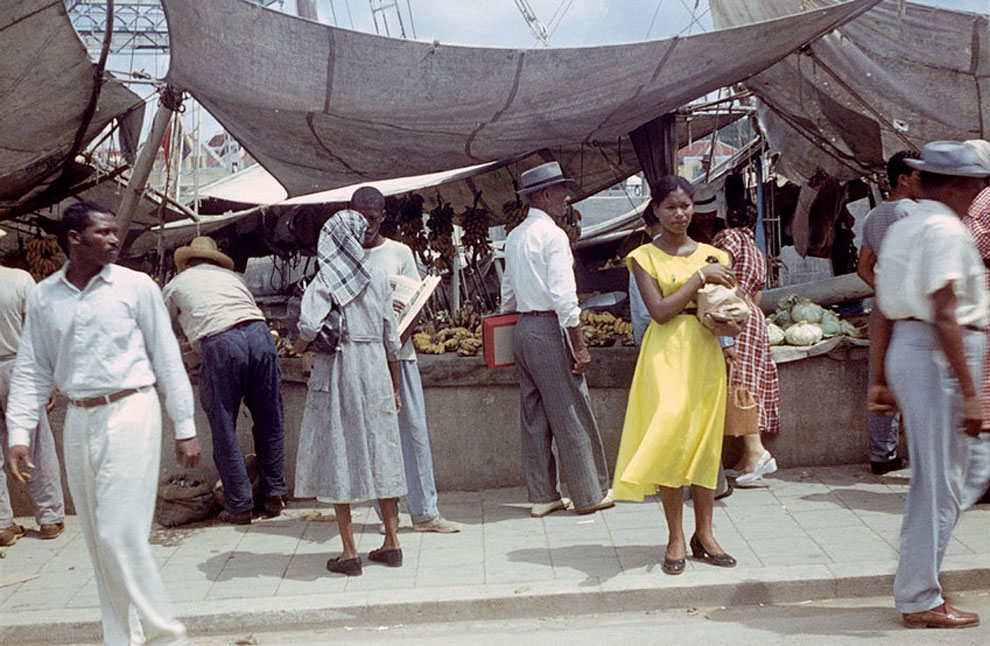 cuba culturainquieta12