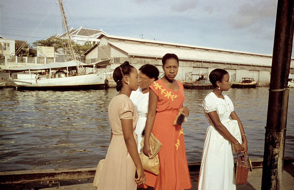 cuba culturainquieta13