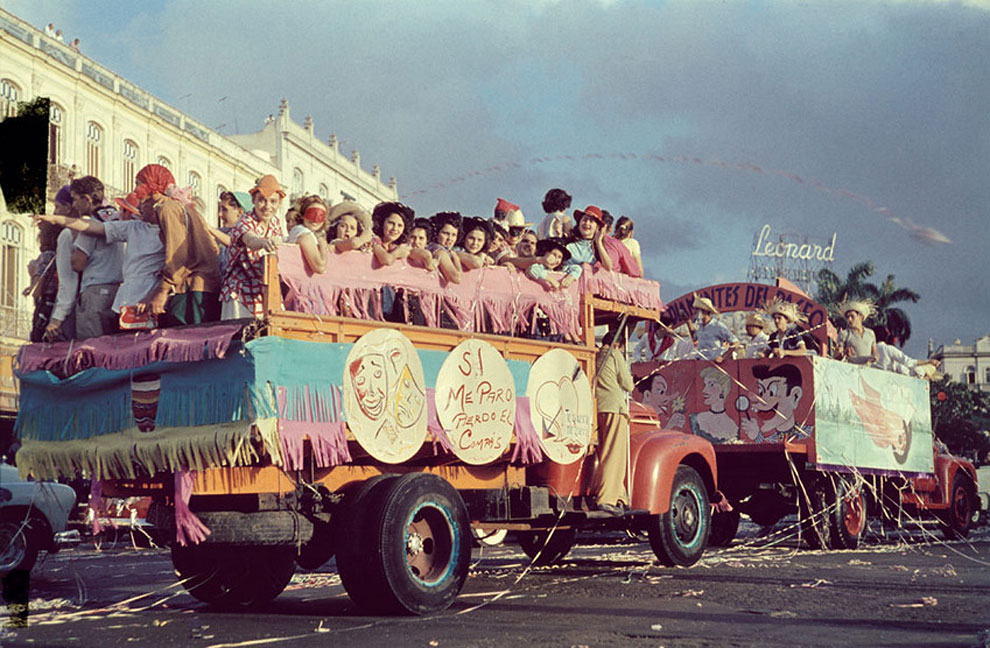 cuba culturainquieta15