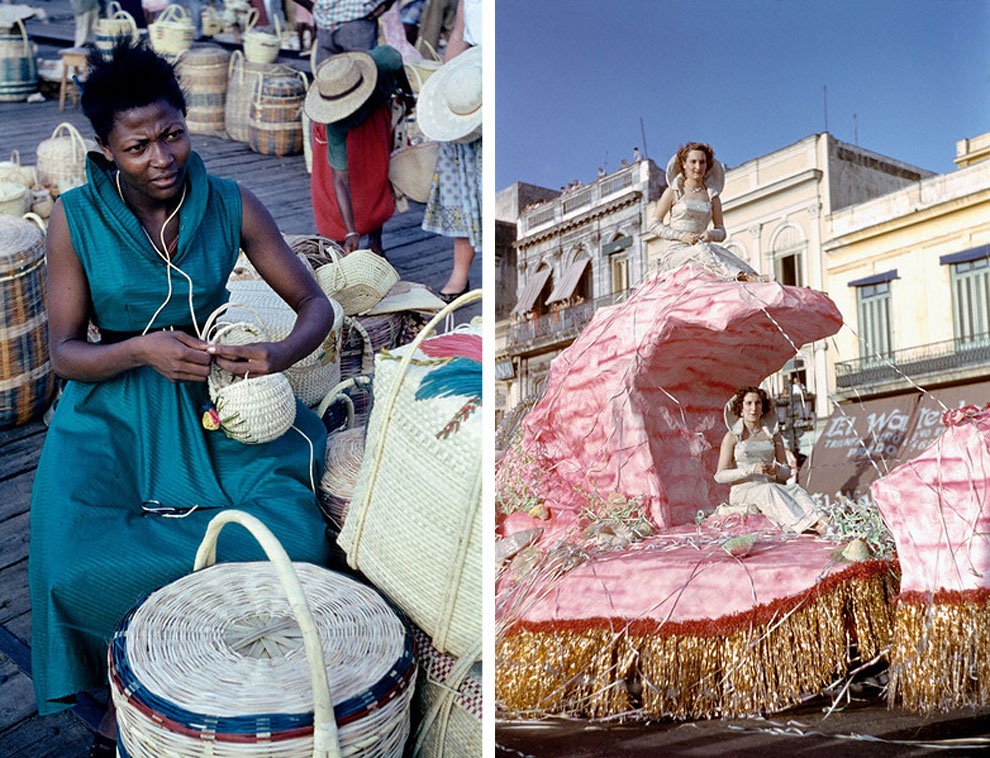 cuba culturainquieta17