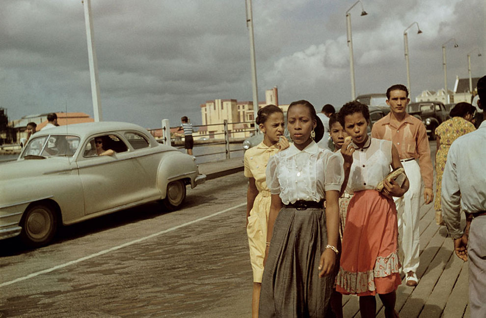 cuba culturainquieta18