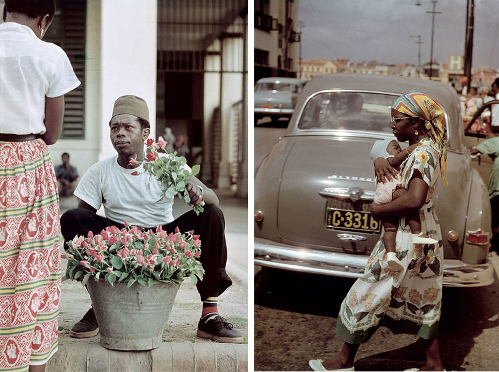 cuba culturainquieta21