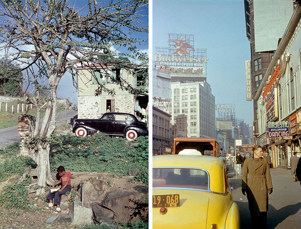 cuba culturainquieta22
