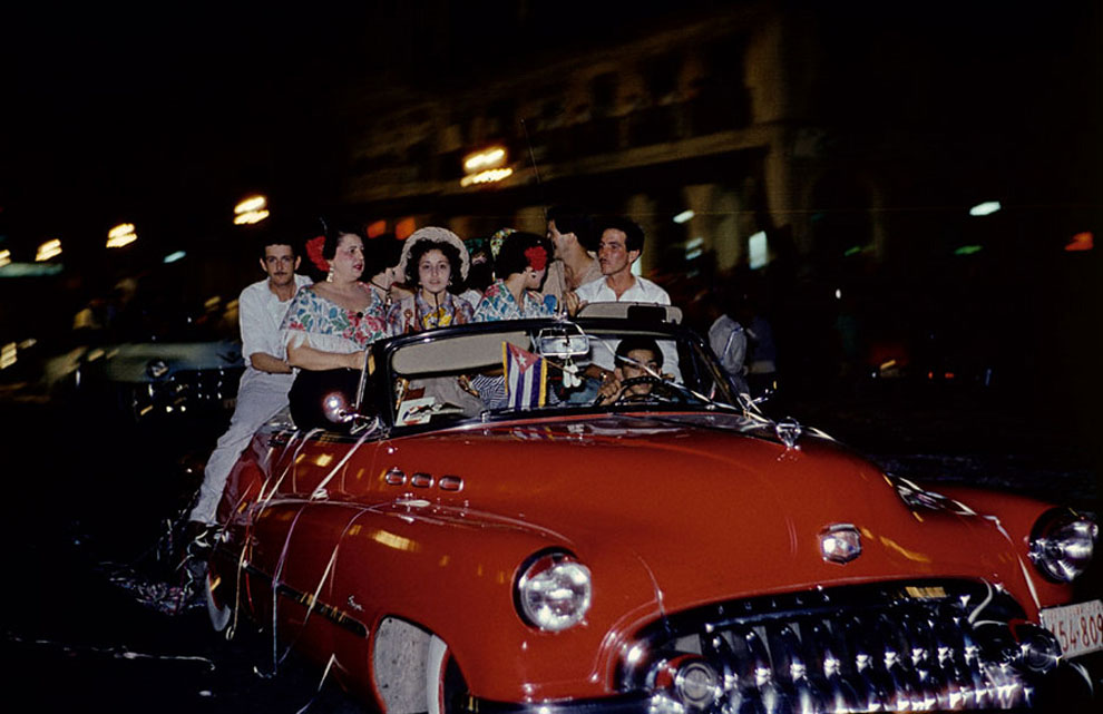 cuba culturainquieta4
