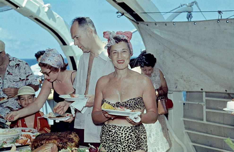 cuba culturainquieta6
