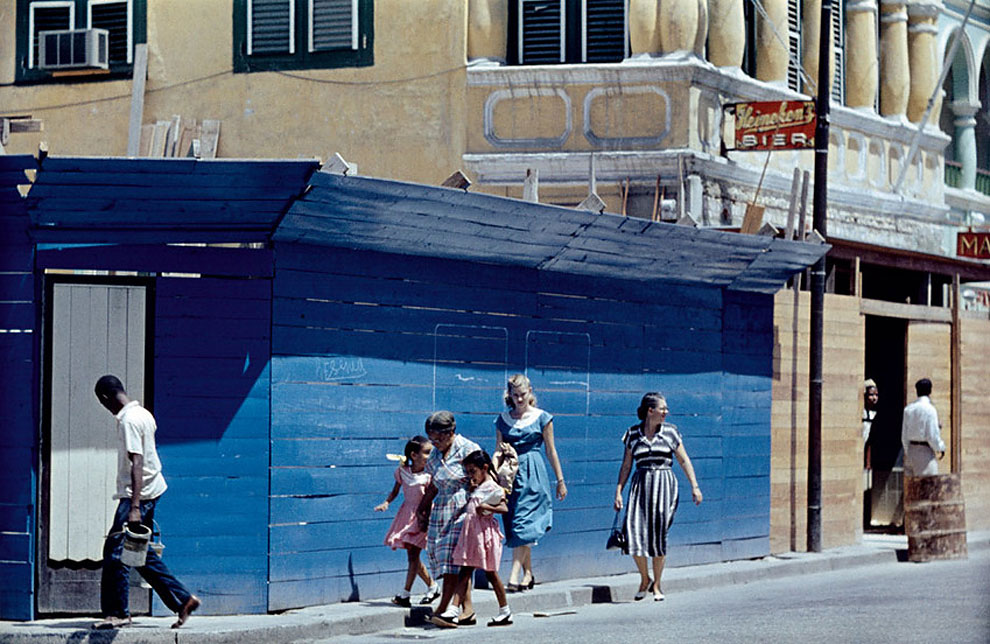 cuba culturainquieta7