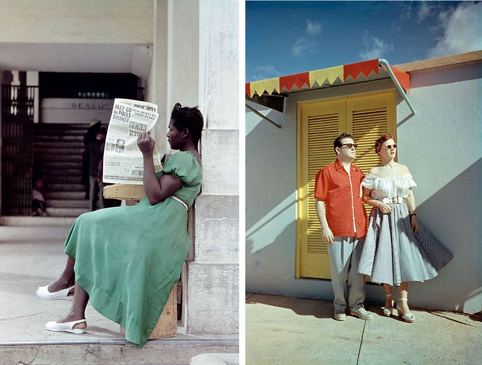 cuba culturainquieta8