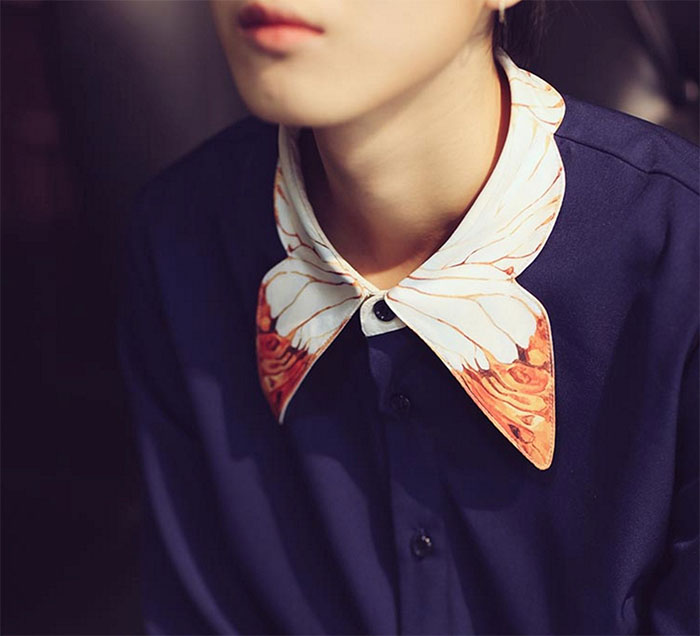 cuellos de camisa 2