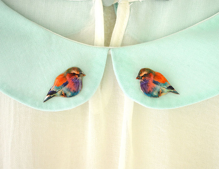 cuellos de camisa 8