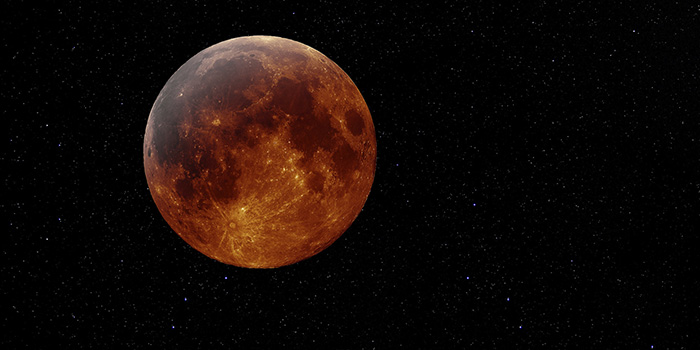 eclipse lunar 2