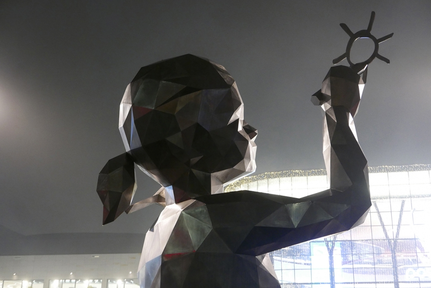 estatuanina culturainquieta1