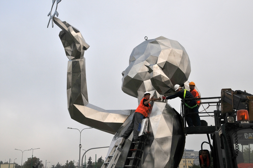 estatuanina culturainquieta2